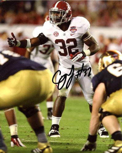 Cj mosley authentic shop jersey