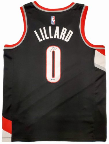 Signed 2025 nba jerseys