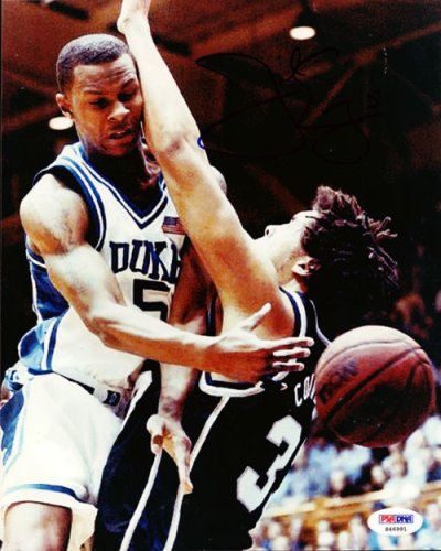 Duke basketball merchandise on sale