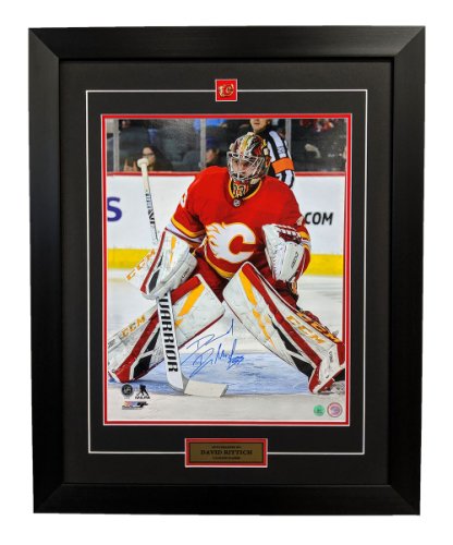 Sports online collectibles calgary