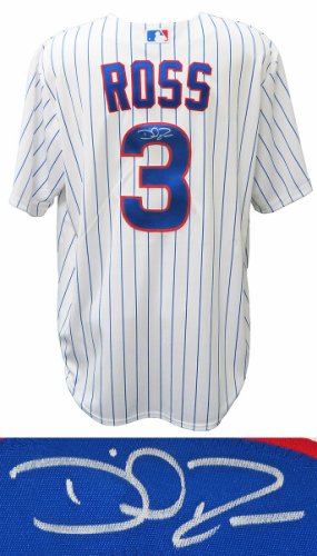 Jon Lester White/ Pinstripe Chicago Cubs Cool Base Stitched MLB Jersey