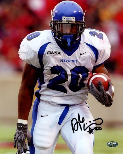 Deangelo williams jersey authentic shop