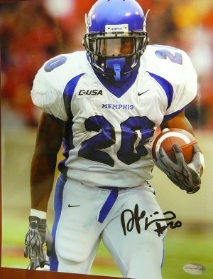 Deangelo store williams jersey