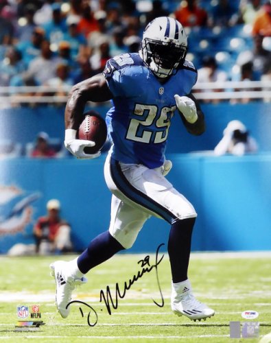 Demarco murray new arrivals authentic jersey