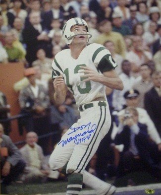 Don maynard jersey store
