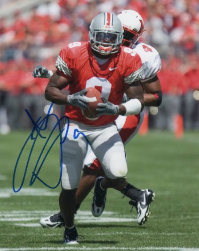 Donte whitner jersey outlet