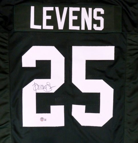 Sam shields jersey on sale