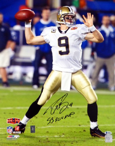 Drew brees camo jersey shop