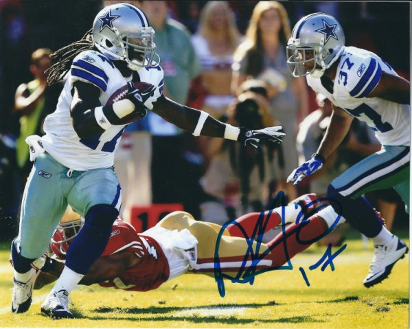 Dwayne harris jersey outlet