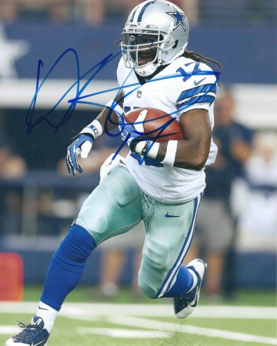 Dwayne harris jersey online