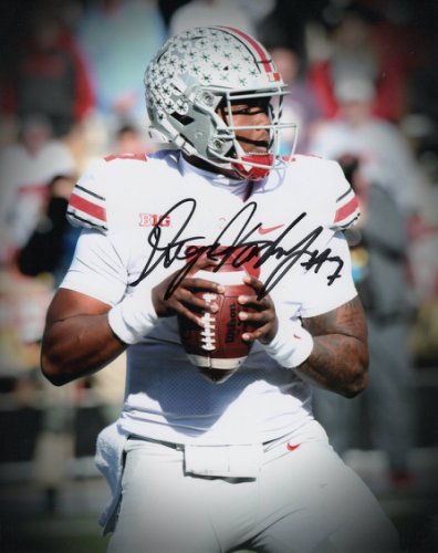 Dwayne Haskins Redskins Jersey kids collectibles best sale