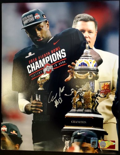 Eli apple outlet jersey for sale