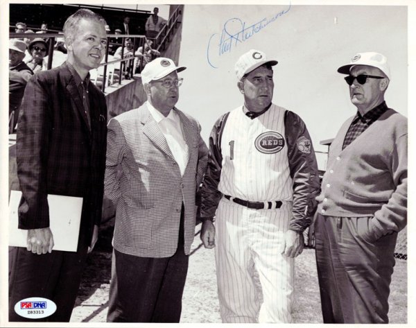 Autographed Phillies Photos Archives - Page 17 Of 82 - Main Line