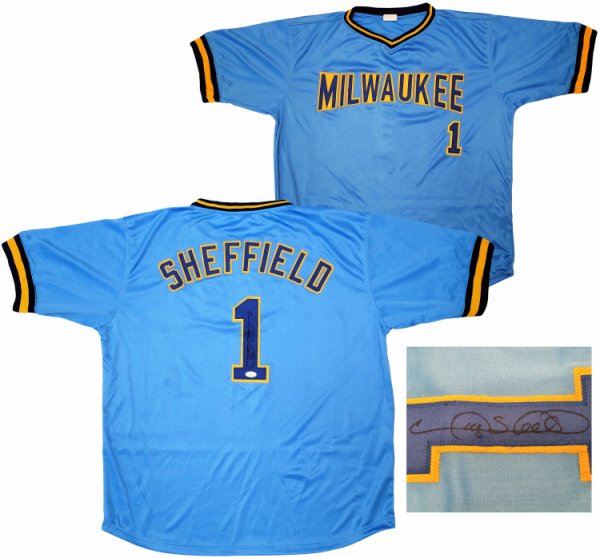 Brewers light blue jersey cheap