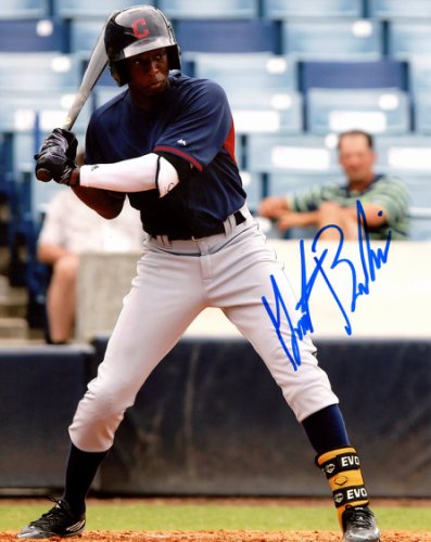 Grant Bodison Team USA Autographed Signed 8x10 Photo Certified Authentic 