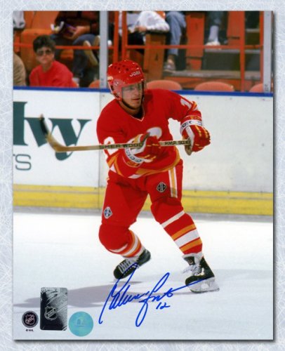 Hakan hotsell loob jersey