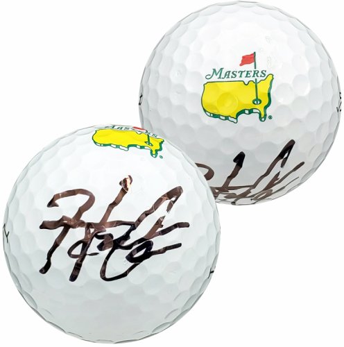 Pro Jogador De Golfe Japonês Hideki Matsuyama De PGA Fotografia Editorial -  Imagem de esfera, copo: 124271712