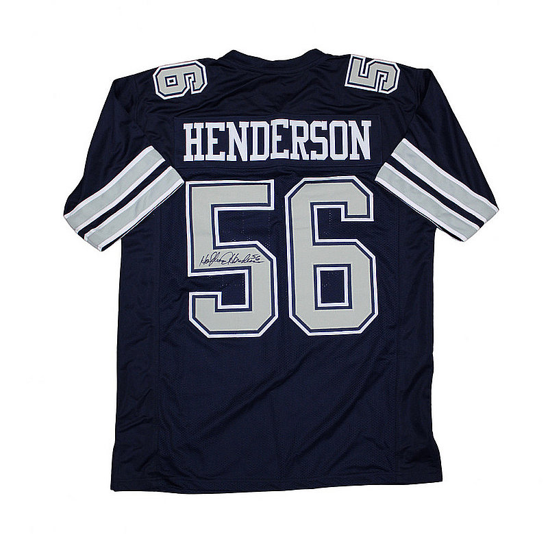 Authentic signed new arrivals nfl jerseys