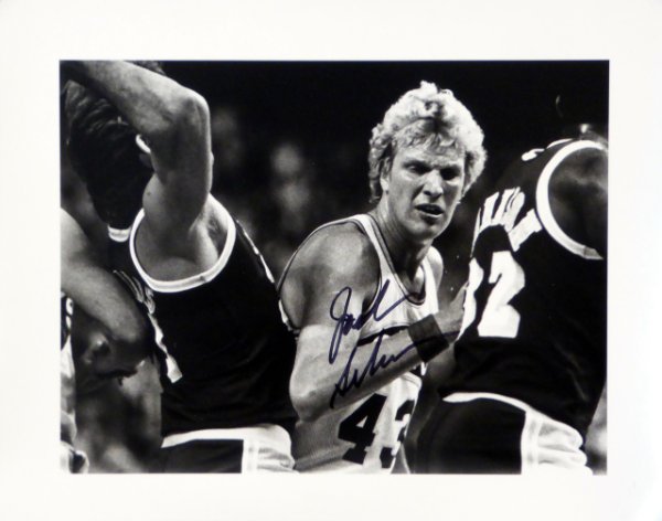 Jack sikma jersey deals