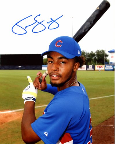 Jaren Shelby Team USA Autographed Signed 8x10 Photo Certified Authentic 