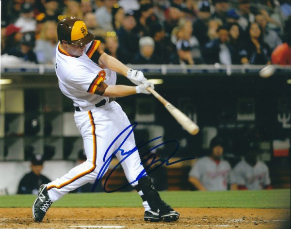 Jedd gyorko shop jersey