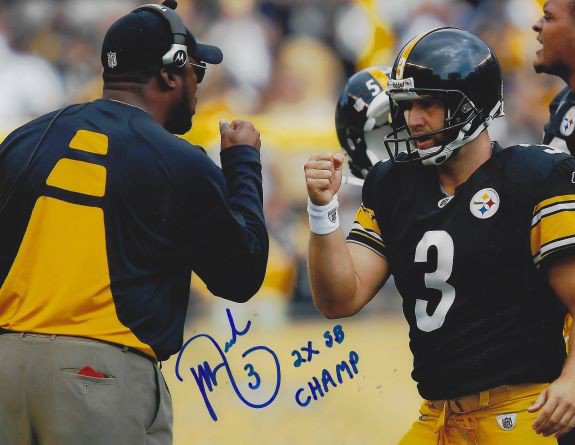 Jeff reed jersey hotsell
