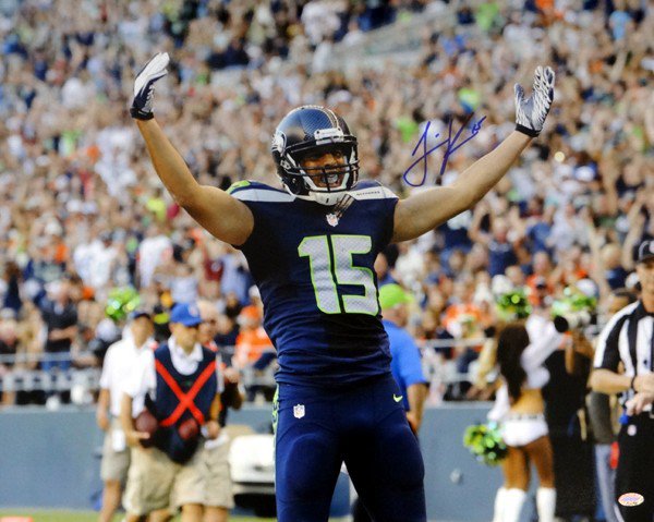 Jermaine clearance kearse jersey