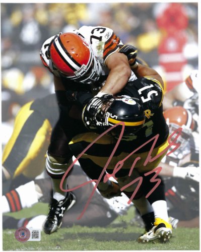 Joe thomas jersey authentic cheap