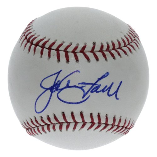 Xander Bogaerts Boston Red Sox Original Autographed Baseball MLB Balls for  sale