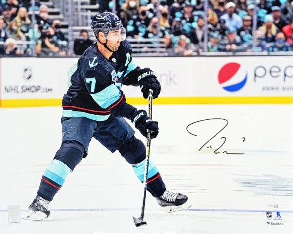 Jordan eberle world junior jersey on sale