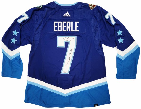 Jordan eberle shop jersey for sale