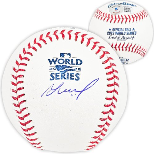 Jose altuve autographed best sale jersey