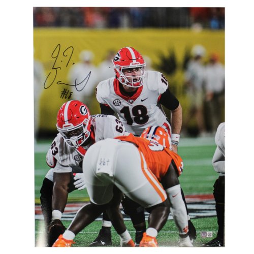 Jt on sale daniels 247