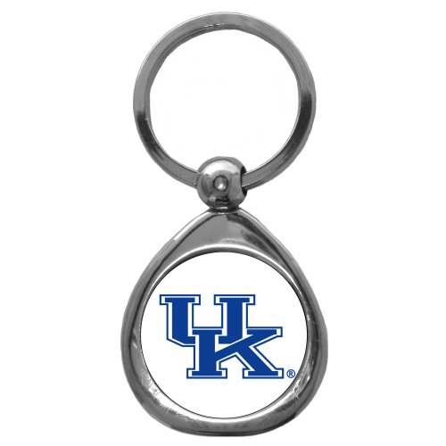 Kentucky Wildcats NCAA Key Ring 