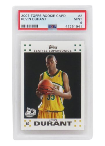 Adidas Golden State Warriors NBA Kevin Durant #35 Shorts Shirt Jersey L 2012