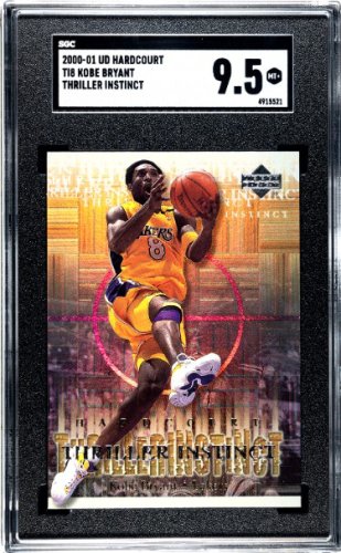 card box grad party Amazon.com: Anderson's Personalized Photo Graduation Card Box, Black and  Gold Congrats Grad Design with 2 Custom Photo Panels, Large 11.6 Inch Card  Holder for Senior Parties, Open Houses, and Recognition Events : main image 0