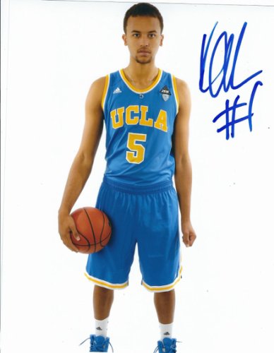 Kyle Anderson Autographed Signed 8X10 UCLA Bruins Photo - Autographs 