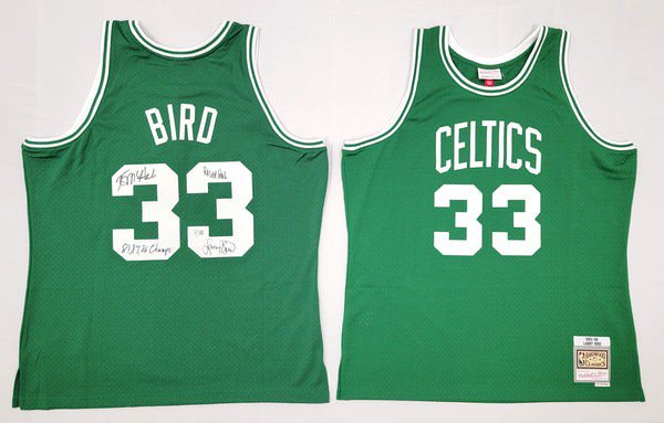 Cheap larry bird celtics jersey store