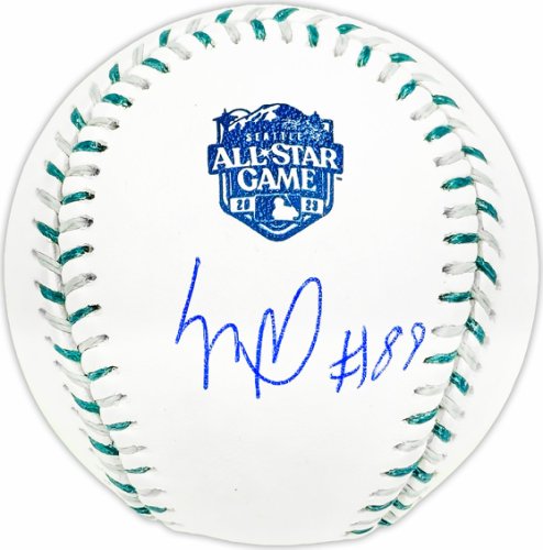 Luis Robert - Sports Memorabilia & Autographed Sports Luis Robert - Sports Memorabilia & Autographed Sports