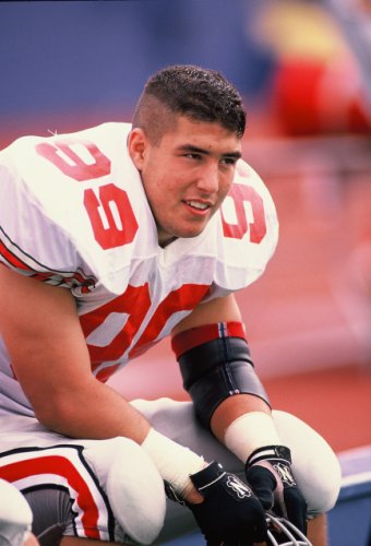 luke_fickell_ohio_state_buckeyes_licensed_unsigned_photo_p20478404.jpg