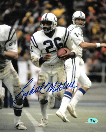 Baltimore colts deals jersey