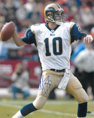 St louis rams deals jerseys sale