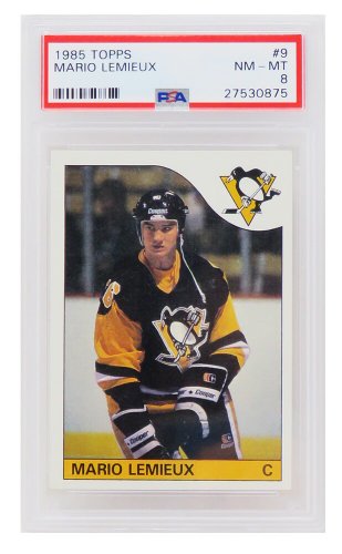 90’s Mario Lemieux Pittsburgh Penguins CCM NHL Practice Jersey Size Large
