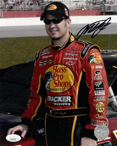 Martin truex jr bass pro hat new arrivals