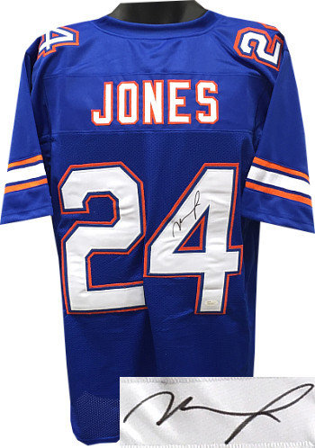 Matt online jones jersey