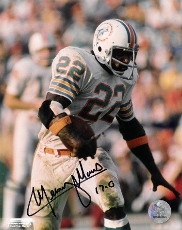 Miami dolphins 17 jersey on sale