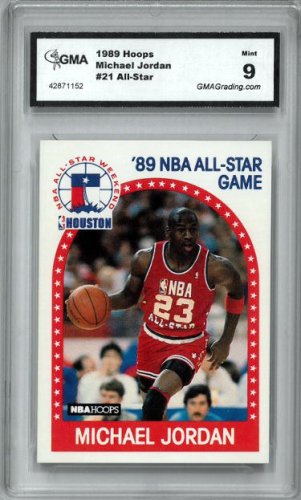 1989 hoops michael jordan