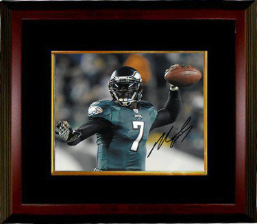 The Philly Special UNSIGNED 8X10 Photo Philadelphia Eagles Super Bowl LII