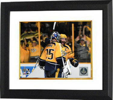 Mike fisher jersey for sale top