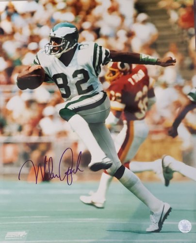 Mike quick 2024 jersey
